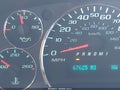 2015 Chevrolet Express 3500 — photo 7 of 7 | VIN 1GAZG1FGXF1196764
