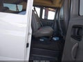 2015 Chevrolet Express 3500 — photo 3 of 7 | VIN 1GAZG1FGXF1196764