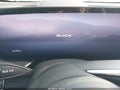 2024 Buick Envision — photo 15 of 16 | VIN LRBFZPE40RD013579