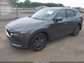 2017 Mazda CX-5 — photo 2 of 17 | VIN JM3KFBDL2H0182875