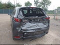 2017 Mazda CX-5 — photo 6 of 17 | VIN JM3KFBDL2H0182875