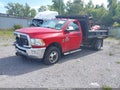 2016 Ram 3500 — photo 2 of 16 | VIN 3C7WRTBL8GG267940