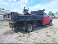 2016 Ram 3500 — photo 4 of 16 | VIN 3C7WRTBL8GG267940
