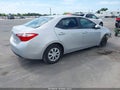 2016 Toyota Corolla — photo 4 of 16 | VIN 2T1BURHE3GC518010