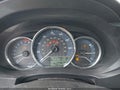 2016 Toyota Corolla — photo 7 of 16 | VIN 2T1BURHE3GC518010