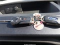 2021 Ford Transit-350 — photo 11 of 16 | VIN 1FBAX2Y86MKA90193