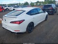 2025 Acura Integra — photo 4 of 16 | VIN 19UDE4H68SA000703