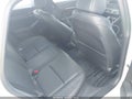2025 Acura Integra — photo 8 of 16 | VIN 19UDE4H68SA000703