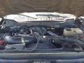 2019 Ford F-250 — photo 10 of 17 | VIN 1FT7W2BT6KEF94454