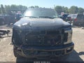 2019 Ford F-250 — photo 13 of 17 | VIN 1FT7W2BT6KEF94454