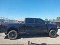 2019 Ford F-250 — photo 14 of 17 | VIN 1FT7W2BT6KEF94454