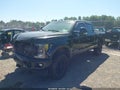 2019 Ford F-250 — photo 2 of 17 | VIN 1FT7W2BT6KEF94454