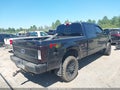 2019 Ford F-250 — photo 4 of 17 | VIN 1FT7W2BT6KEF94454