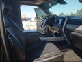 2019 Ford F-250 — photo 5 of 17 | VIN 1FT7W2BT6KEF94454