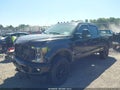 2019 Ford F-250 — photo 6 of 17 | VIN 1FT7W2BT6KEF94454