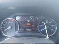 2019 Ford F-250 — photo 7 of 17 | VIN 1FT7W2BT6KEF94454