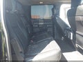 2019 Ford F-250 — photo 8 of 17 | VIN 1FT7W2BT6KEF94454