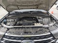 2020 Ford Explorer — photo 10 of 18 | VIN 1FMSK7DH1LGA94182