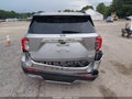 2020 Ford Explorer — photo 16 of 18 | VIN 1FMSK7DH1LGA94182