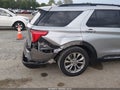 2020 Ford Explorer — photo 17 of 18 | VIN 1FMSK7DH1LGA94182