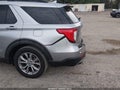 2020 Ford Explorer — photo 18 of 18 | VIN 1FMSK7DH1LGA94182
