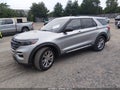 2020 Ford Explorer — photo 2 of 18 | VIN 1FMSK7DH1LGA94182