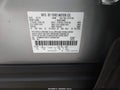 2020 Ford Explorer — photo 9 of 18 | VIN 1FMSK7DH1LGA94182