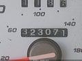 2001 Ford Explorer Sport Trac — photo 15 of 16 | VIN 1FMZU77E61UA78262