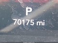 2023 Jeep Wrangler — photo 7 of 16 | VIN 1C4HJXDN4PW508901