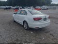 2017 Volkswagen Jetta — photo 3 of 15 | VIN 3VWL17AJ0HM266473
