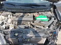 2019 Nissan Rogue Sport — photo 10 of 16 | VIN 5N1AT2MT3KC844817