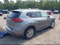 2019 Nissan Rogue Sport — photo 4 of 16 | VIN 5N1AT2MT3KC844817