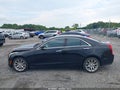 2017 Cadillac ATS — photo 14 of 16 | VIN 1G6AH5RX0H0153812