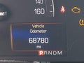 2017 Cadillac ATS — photo 15 of 16 | VIN 1G6AH5RX0H0153812