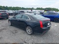 2017 Cadillac ATS — photo 3 of 16 | VIN 1G6AH5RX0H0153812