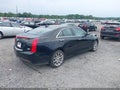2017 Cadillac ATS — photo 4 of 16 | VIN 1G6AH5RX0H0153812