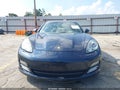 2012 Porsche Panamera — photo 12 of 16 | VIN WP0AA2A7XCL011194