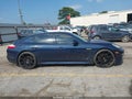 2012 Porsche Panamera — photo 13 of 16 | VIN WP0AA2A7XCL011194
