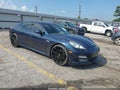 2012 Porsche Panamera — photo 1 of 16 | VIN WP0AA2A7XCL011194