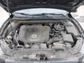 2014 Mazda 3 — photo 10 of 17 | VIN JM1BM1V38E1134696
