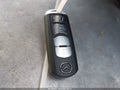 2014 Mazda 3 — photo 11 of 17 | VIN JM1BM1V38E1134696