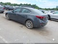 2014 Mazda 3 — photo 3 of 17 | VIN JM1BM1V38E1134696