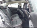 2014 Mazda 3 — photo 8 of 17 | VIN JM1BM1V38E1134696