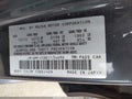 2014 Mazda 3 — photo 9 of 17 | VIN JM1BM1V38E1134696
