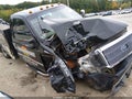 2001 Ford F-250 — photo 12 of 16 | VIN 1FDNF20L71EC84236