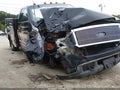 2001 Ford F-250 — photo 6 of 16 | VIN 1FDNF20L71EC84236