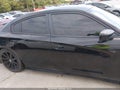 2012 Dodge Charger — photo 14 of 18 | VIN 2C3CDXEJ3CH228476