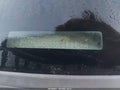2008 Ford Focus — photo 9 of 12 | VIN 1FAHP35N68W171421