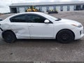 2013 Mazda 3 — photo 13 of 16 | VIN JM1BL1U70D1829907