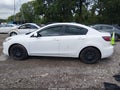 2013 Mazda 3 — photo 14 of 16 | VIN JM1BL1U70D1829907